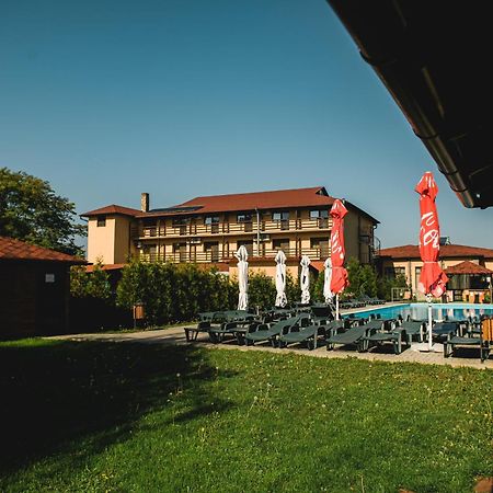 Hanul Lui Bogdan Economy Inn Făget Dış mekan fotoğraf