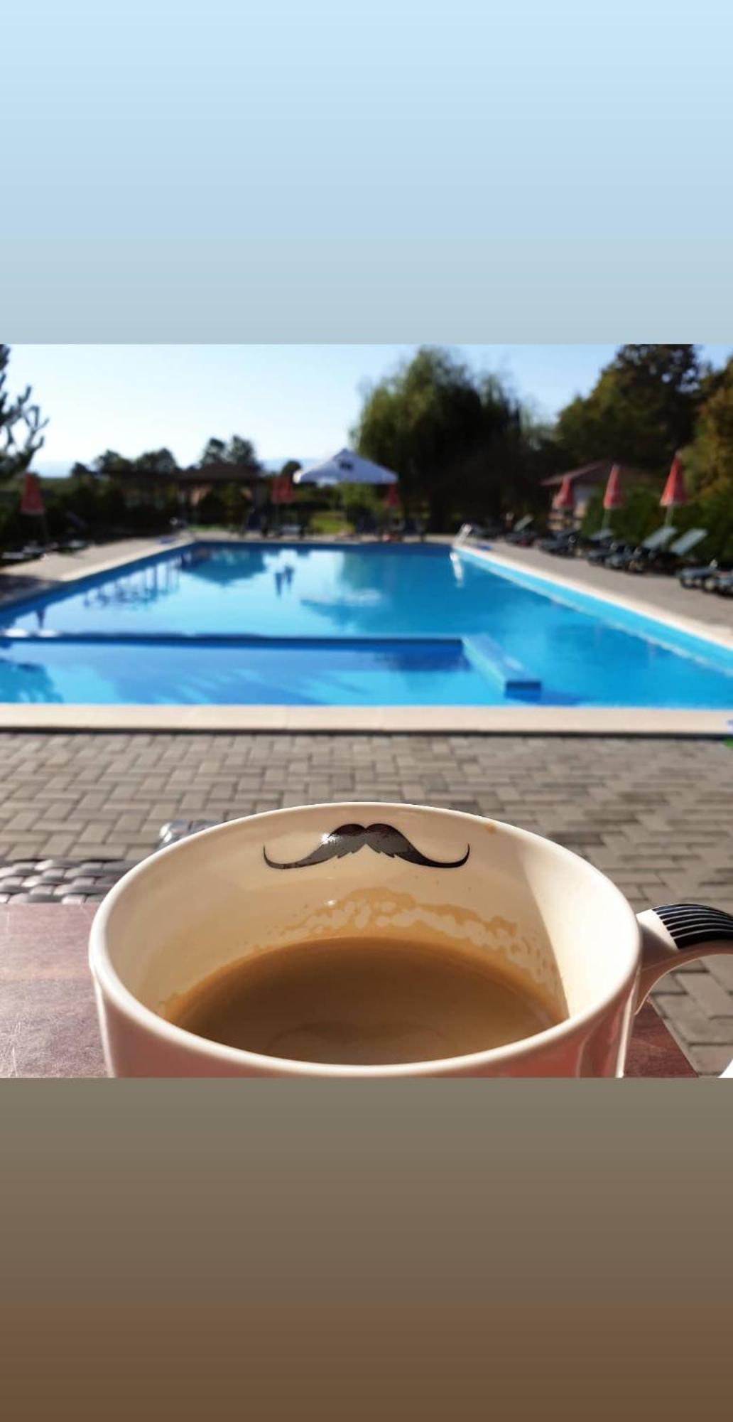 Hanul Lui Bogdan Economy Inn Făget Dış mekan fotoğraf