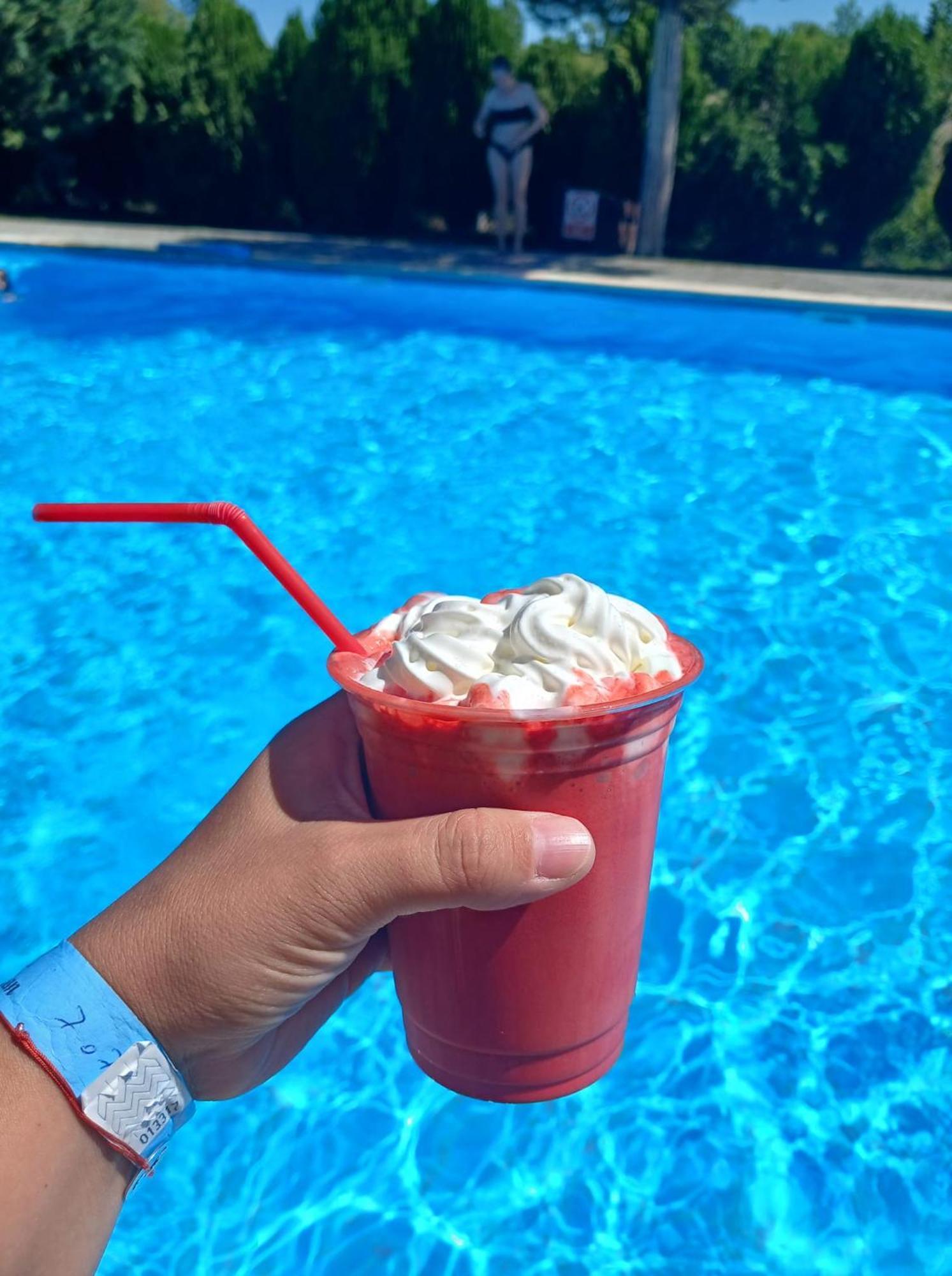 Hanul Lui Bogdan Economy Inn Făget Dış mekan fotoğraf