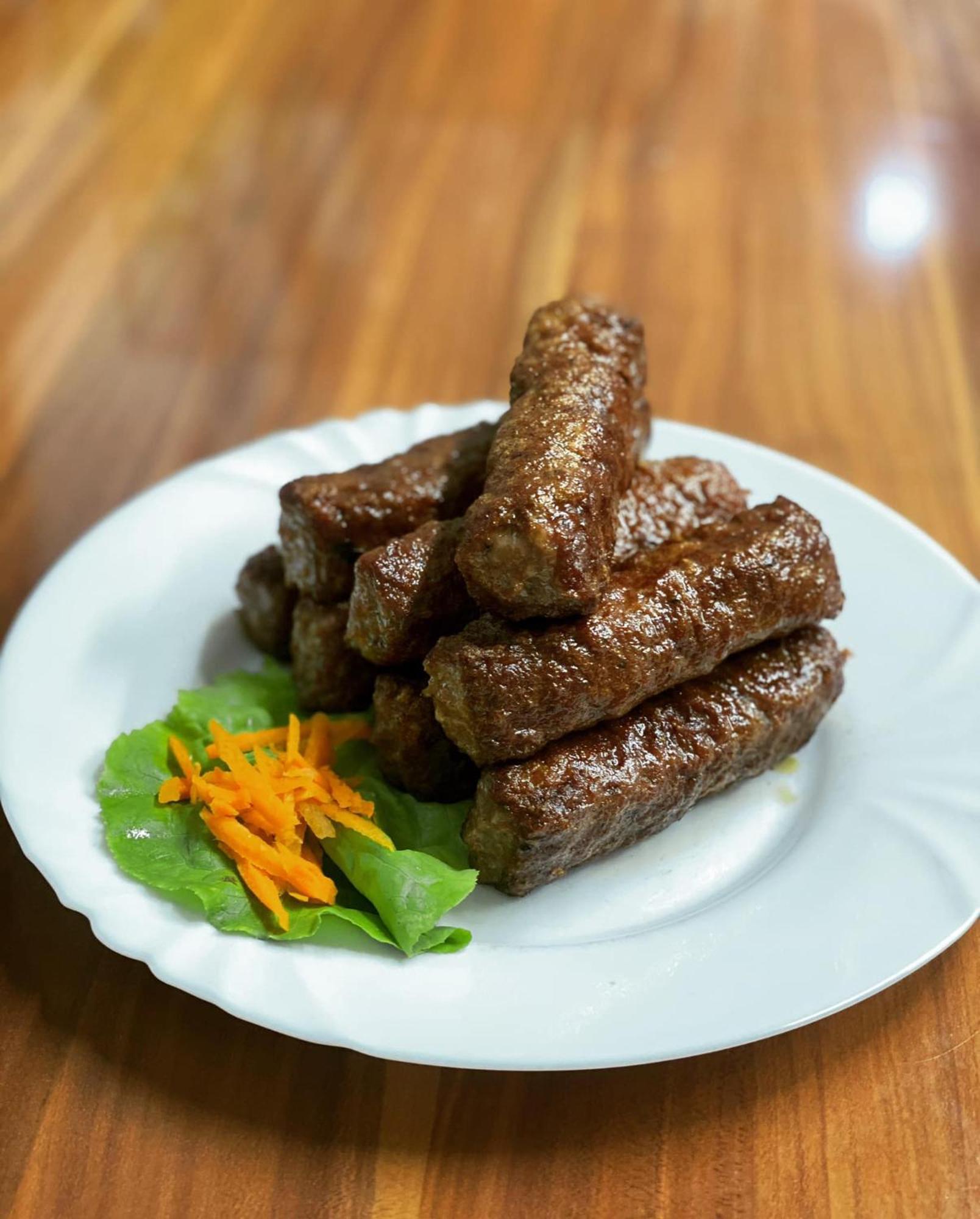 Hanul Lui Bogdan Economy Inn Făget Dış mekan fotoğraf